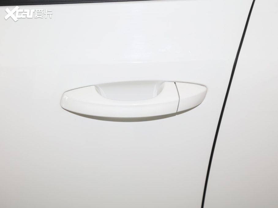 2020J 1.5L ք(dng)(bio)(zhn)