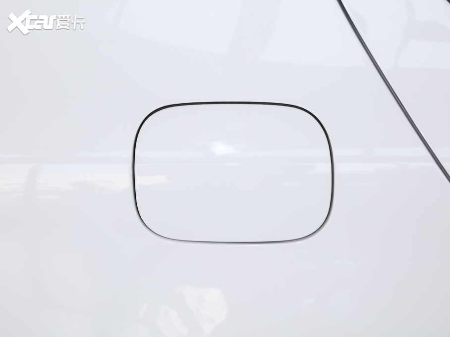 2020J 1.5L քӘ(bio)(zhn)