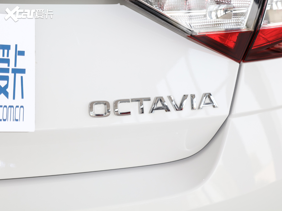 2020J 1.5L ք(dng)(bio)(zhn)