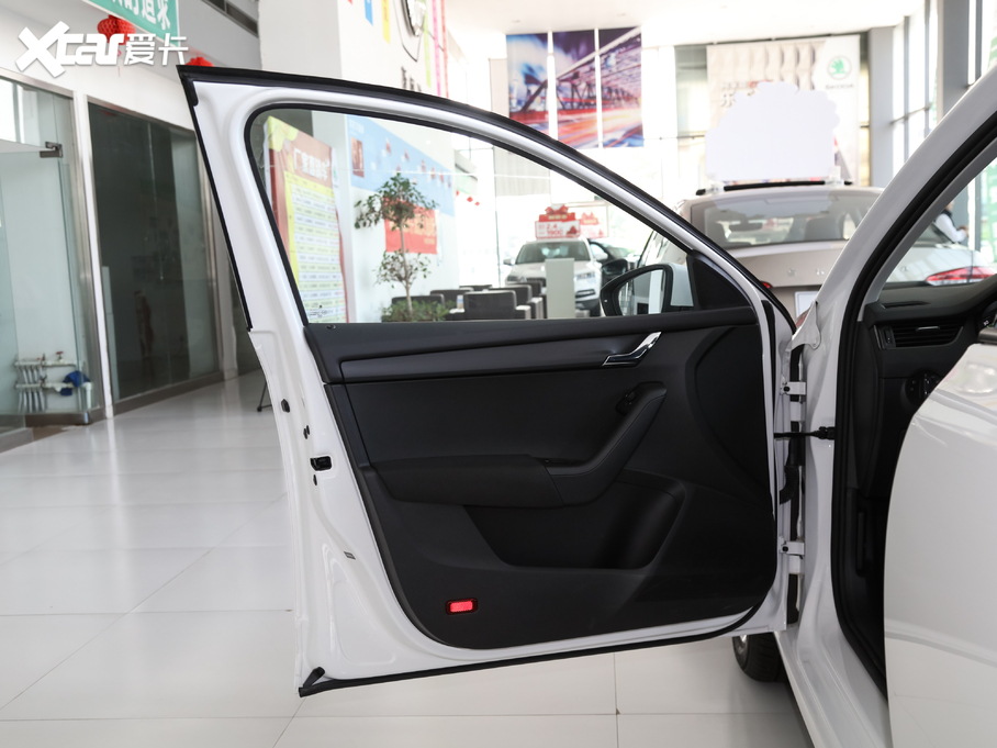 2020J 1.5L քӘ(bio)(zhn)