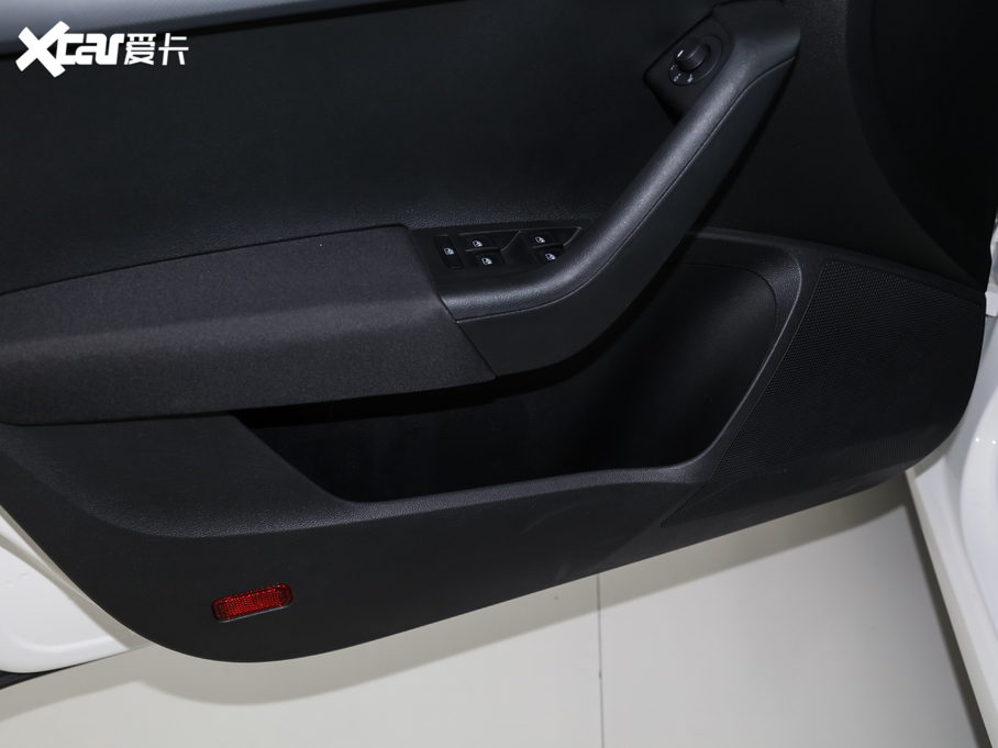 2020J 1.5L ք(dng)(bio)(zhn)