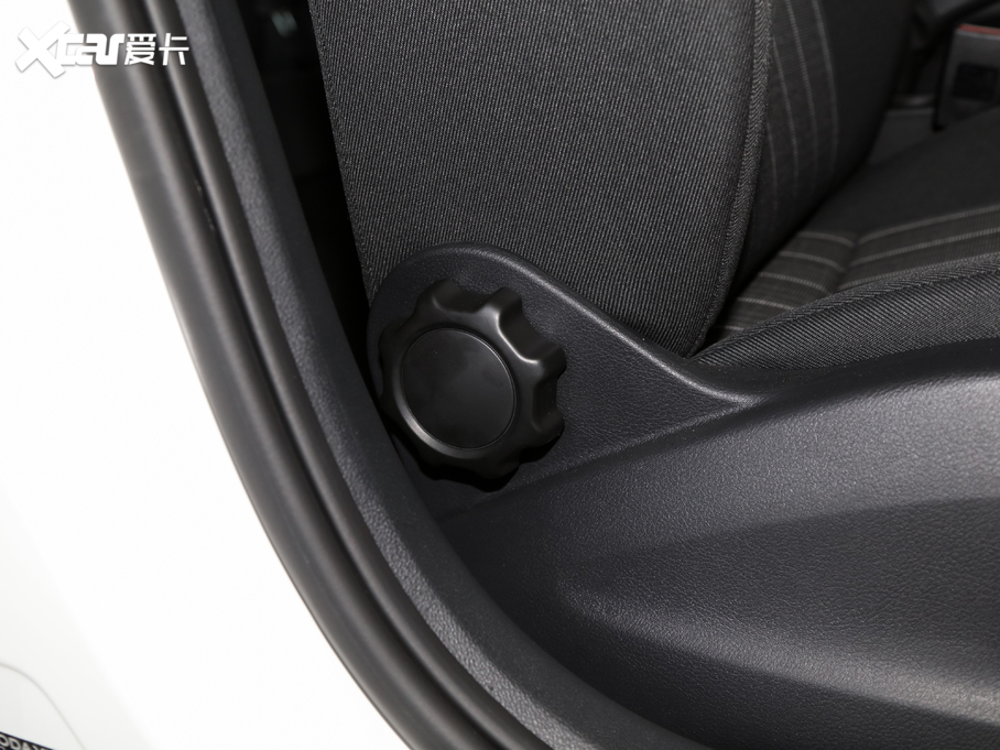 2020J 1.5L քӘ(bio)(zhn)