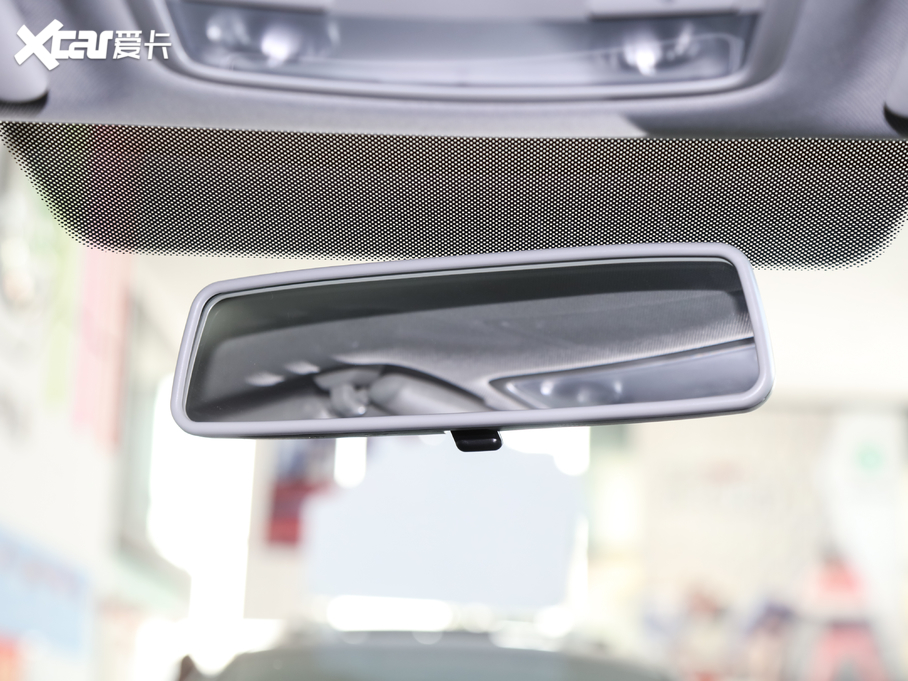 2020J 1.5L քӘ(bio)(zhn)