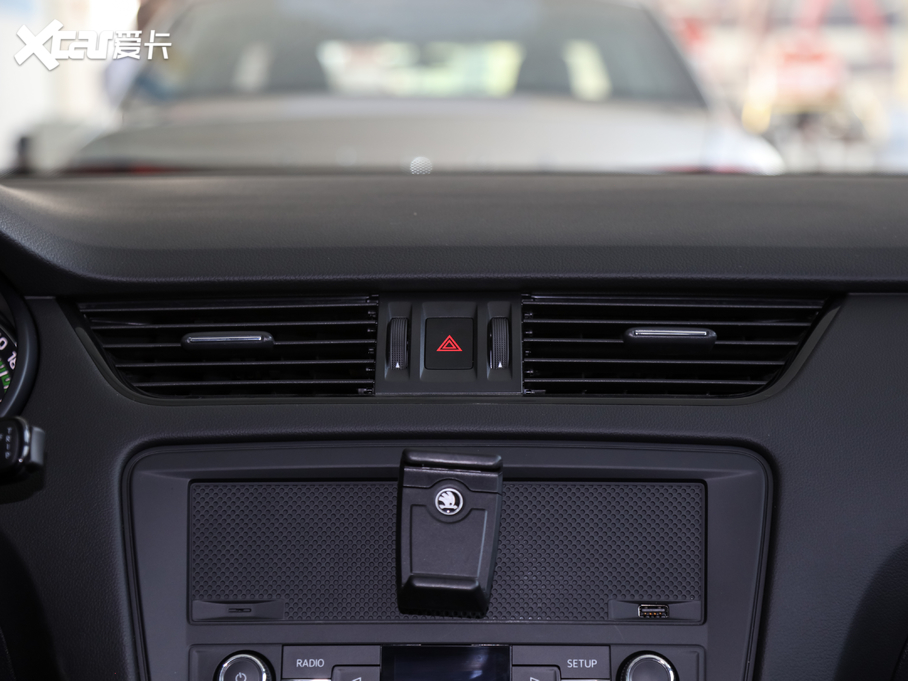 2020J 1.5L ք(dng)(bio)(zhn)