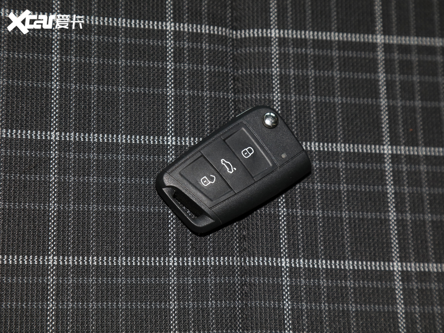 2020J 1.5L ք(dng)(bio)(zhn)