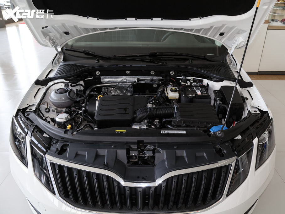 2020J 1.5L ք(dng)(bio)(zhn)