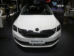 2020TSI280 DSGкA ǰ