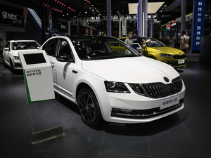 2020TSI280 DSGкA w^