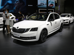 2020TSI280 DSGкA ǰ45