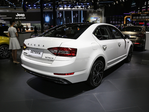 2020TSI280 DSGкA w^