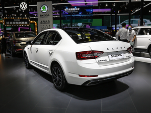 2020TSI280 DSGкA 45