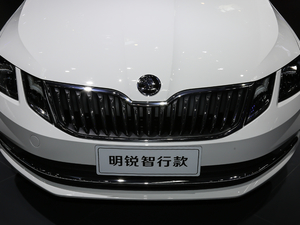 2020TSI280 DSGкA оW