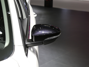 2020TSI280 DSGкA ҕR