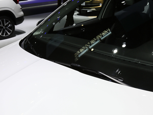 2020TSI280 DSGкA ˢ