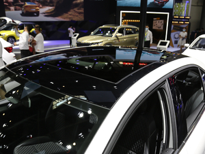 2020TSI280 DSGкA ܇