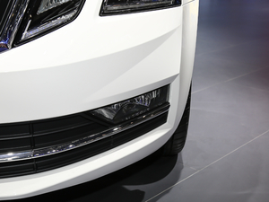 2020TSI280 DSGкA ǰF