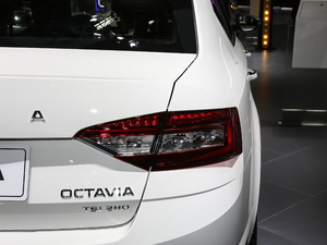 2020TSI280 DSGкA β