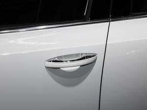 2020TSI280 DSGкA {T