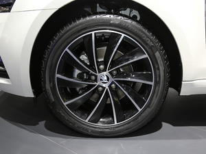 2020TSI280 DSGкA ݆Ȧ