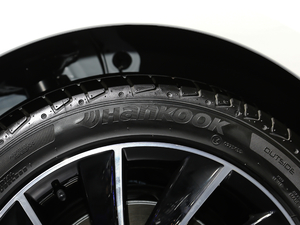 2020TSI280 DSGкA ݆̥Ʒ