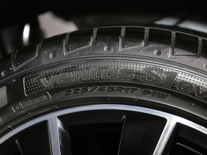 2020TSI280 DSGкA ݆̥ߴ