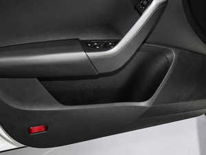 2020TSI280 DSGкA ǰTg