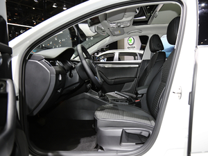 2020TSI280 DSGкA ǰſg