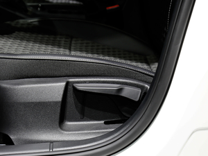 2020TSI280 DSGкA {{(dio)(ji)