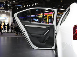 2020TSI280 DSGкA ܇T