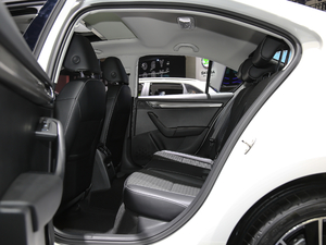 2020TSI280 DSGкA ſg