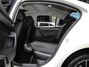 2020TSI280 DSGкA ηŵ