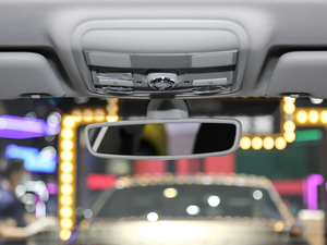 2020TSI280 DSGкA ܇(ni)ҕR