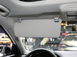 2020TSI280 DSGкA ꖰ壨