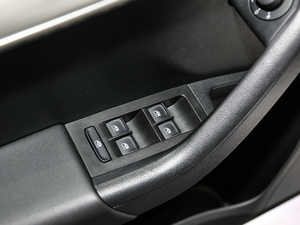 2020TSI280 DSGкA {܇ƅ^	