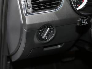 2020TSI280 DSGкA п؅^