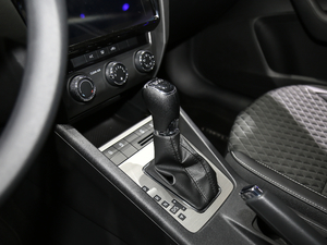 2020TSI280 DSGкA QU