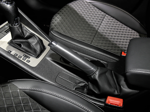 2020TSI280 DSGкA v܇Ƅ