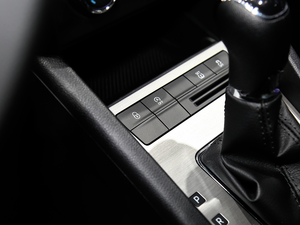 2020TSI280 DSGкA п؅^