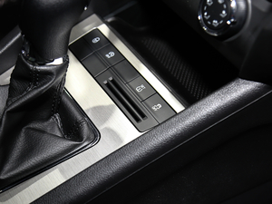 2020TSI280 DSGкA п؅^