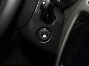 2020TSI280 DSGкA п؅^