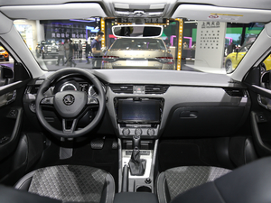 2020TSI280 DSGкA ȫ