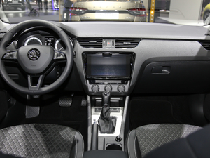 2020TSI280 DSGкA п_