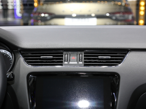 2020TSI280 DSGкA {L