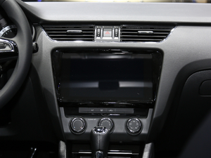 2020TSI280 DSGкA п_@ʾ