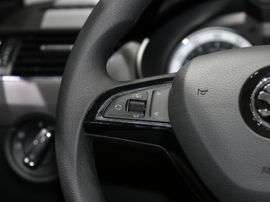 2020TSI280 DSGкA п؅^