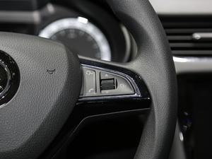 2020TSI280 DSGкA п؅^