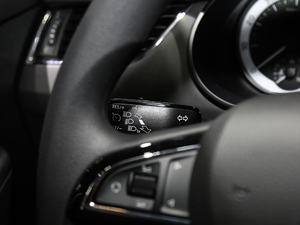 2020TSI280 DSGкA п؅^