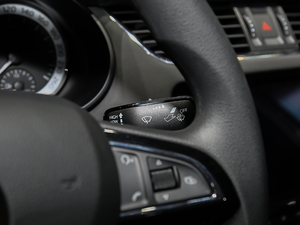 2020TSI280 DSGкA п؅^