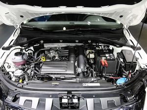 2020TSI280 DSGкA l(f)(dng)C(j)