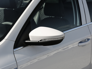 20201.5L Ԅ(dng)кA (x)(ji)^